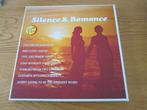 Silence and Romance Dureco Benelux 5 LP Box, Ophalen, Zo goed als nieuw, 12 inch, Overige genres