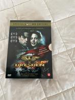DVD Collectie - Oorlogsfilms en meer!, Boxset, Drama, Ophalen of Verzenden, Zo goed als nieuw
