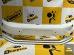 Voorbumper VW Touran 5TA bumper KLS 4xPDC 5TA807221A, Info@fabrikant.eu, Ophalen of Verzenden, Bumper, Fabrikant BV