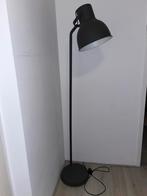 Hektar lamp, kleur antraciet te koop., 150 tot 200 cm, Ophalen of Verzenden, Zo goed als nieuw