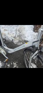 10 opknap elektrische fietsen, Ophalen, Overige merken