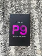 Losse Kastje/Box PRIXON/ FORMULER/ XSARIUS, Audio, Tv en Foto, Mediaspelers, Ophalen of Verzenden, Nieuw, HDMI, Zonder harde schijf
