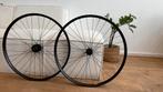 Mtb/ Gravel wielset 28” dynamo, Ophalen of Verzenden, Gebruikt, Ryde