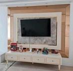 Cinewall MOET WEG! 500€, Huis en Inrichting, Ophalen of Verzenden, Zo goed als nieuw, 200 cm of meer, Minder dan 100 cm