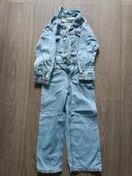 Jumpsuit Zara meisje maat 122, Ophalen of Verzenden, Zo goed als nieuw, Meisje