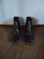 zwarte Lisa Tucci schoenen maat 41, Schoenen met lage hakken, Zwart, Gedragen, Lisa Tucci