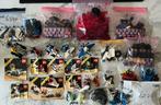 Grote partij Lego space/ruimte sets! Lees tekst!, Kinderen en Baby's, Speelgoed | Duplo en Lego, Ophalen of Verzenden, Gebruikt