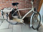 batavus, Ophalen, Gebruikt, Batavus