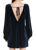 free people jurk nieuw M, Ophalen of Verzenden, Nieuw, Maat 38/40 (M)