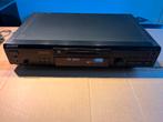 Sony mini disk deck MDS-JE 520, Ophalen, Gebruikt, Sony, Losse componenten