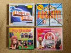 3 Dubbel CD’s met Pop hits, Ophalen of Verzenden, Gebruikt, Pop