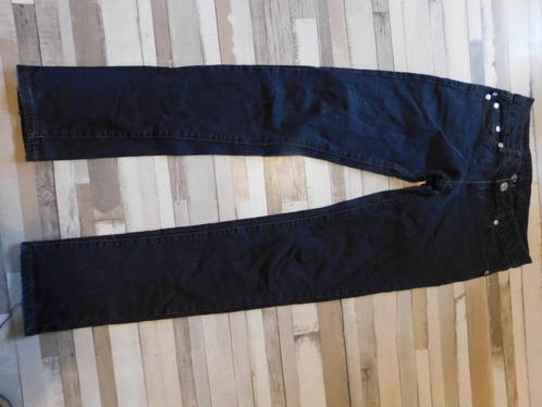 Victoria beckham leuke spijkerbroek W 29 ., Kleding | Dames, Spijkerbroeken en Jeans, Zo goed als nieuw, W28 - W29 (confectie 36)