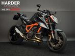 *VERKOCHT* KTM 1290 SUPER DUKE R (bj 2020), 2 cilinders, KTM, Motorrijbewijs A, Bedrijf