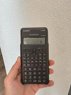 Casio fx-82ms, Ophalen, Grafische rekenmachine, Zo goed als nieuw