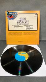 Eric Burdon & the Animals.  — Rock Legends, Cd's en Dvd's, Ophalen of Verzenden, Zo goed als nieuw, 12 inch, Poprock