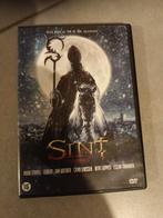 Dvd Sint, Ophalen of Verzenden, Zo goed als nieuw