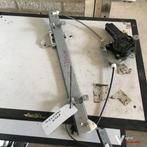 Hyundai Atos 2000 Elektr Raammechanisme Rechtsvoor, Gebruikt, -, -, Ophalen of Verzenden