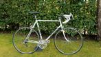 Koga Miyata - road winner 1980 racefiets, Ophalen, Gebruikt, Koga Miyata