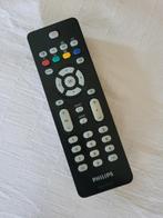 Afstandsbediening Philips RC2023601/01 voor TV, Ophalen of Verzenden, Zo goed als nieuw, Origineel, Tv