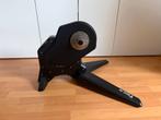 Tacx Flux S Smart Trainer (incl. cassette naar keuze), Ophalen, Zo goed als nieuw, Overige typen