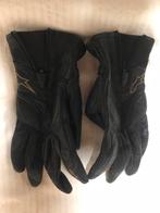 Zgan maat xl maar vallen wel maatje kleiner, Ophalen of Verzenden, Tweedehands, Handschoenen, Alpinestars