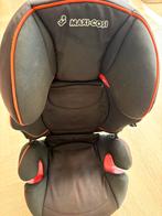 Maxi Cosi autostoel 10 Euro, Kinderen en Baby's, Autostoeltjes, Gebruikt, 15 t/m 36 kg, Afneembare rugleuning, Ophalen of Verzenden