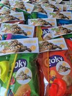 Traktaties zakje, Ophalen of Verzenden, Nieuw, Feestartikel, Verjaardag