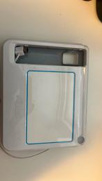 Draw Tablet voor Nintendo Wii - Tekenplezier!, Ophalen of Verzenden, Gebruikt, Zonder controller