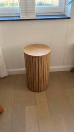 Plantentafel Bijzettafel Jysk Spodsbjerg nieuw, Ophalen, Nieuw