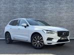 Volvo XC60 2.0 T8 Twin Engine AWD Inscription | Trekhaak | A, Auto's, Volvo, 12 maanden, Gebruikt, Euro 6, 4 cilinders