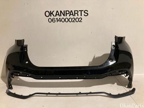 Toyota C-HR CHR Achterbumper 52159-F4010, Auto-onderdelen, Carrosserie en Plaatwerk, Bumper, Achter, Gebruikt, Ophalen of Verzenden