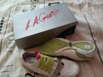Vintage 00's L.A Gear sneakers, Ophalen of Verzenden, Nieuw, Sneakers of Gympen