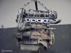 Fiat Punto/Stilo ('99-'05) 1.2 16V Motorblok 188A5000, Auto-onderdelen, Ophalen of Verzenden, Gebruikt, Fiat