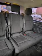 Mercedes Vito w447 V-Klasse EQV stoelen, Ophalen, Nieuw, Mercedes-Benz