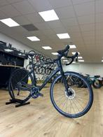 Cube Attain GTC SL Carbon Racefiets, Ophalen of Verzenden, Gebruikt, Overige typen