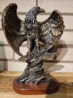 Adelaar, Ophalen of Verzenden