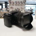 Sony RX10 IV (Heerenveen), Audio, Tv en Foto, Fotocamera's Digitaal, Luttekepoortstraat 26 3841 AX Harderwijk, Compact, Ophalen of Verzenden