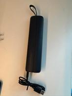 sonicare oplaadbare reis etui tandenborstel, Sieraden, Tassen en Uiterlijk, Uiterlijk | Mondverzorging, Verzenden, Nieuw, Tandenborstel