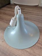 Vintage Brevettato verstelbare en dimbare pendellamp, Ophalen, Gebruikt, Vintage, Minder dan 50 cm