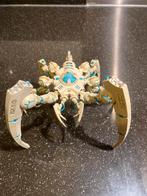 Necron Stalker - Warhammer, Gebruikt, Figuurtje(s), Warhammer, Ophalen of Verzenden