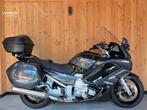 Yamaha FJR 1300 ABS FJR1300 FJR-1300 Nieuwe set baden!, 4 cilinders, Bedrijf, 1298 cc, Meer dan 35 kW