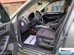 Audi Q5 2.0 TFSI quattro Pro Line Trekhaak! 1ste eigenaar, Euro 5, Gebruikt, 4 cilinders, 179 pk