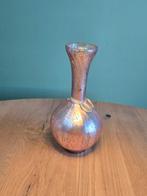 Sier Vaas Riverdale, Overige kleuren, Nieuw, Ophalen of Verzenden, Glas