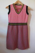 Striped knitted dress, Nieuw, Ophalen of Verzenden, Maat 36 (S), Boven de knie