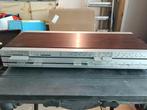 Beomaster 901 - B&O, Ophalen of Verzenden, Zo goed als nieuw