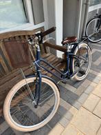 Meisjes/dames fiets 25 inch, Fietsen en Brommers, Fietsen | Dames | Damesfietsen, Ophalen of Verzenden