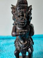 Indonesisch Hanuman beeldje - 15 cm, Ophalen of Verzenden