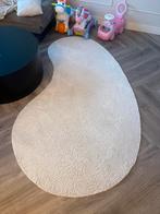 Japandi vloerkleed, Huis en Inrichting, Ophalen of Verzenden, Zo goed als nieuw, Rechthoekig, 200 cm of meer