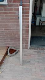 Festool afkort aanslag CS70 ka, Doe-het-zelf en Verbouw, Ophalen, Gebruikt, Overige typen, Festool