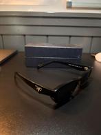 Prada zonnebril PR B06S goede staat, Sieraden, Tassen en Uiterlijk, Zonnebrillen en Brillen | Heren, Overige merken, Zonnebril